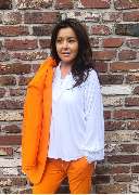 Studio&Boutique NaFee - GALLERY