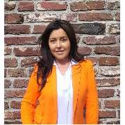 Studio&Boutique NaFee - GALLERY