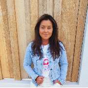 Studio&Boutique NaFee - GALLERY