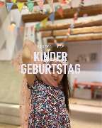 Studiocafé & Family Events - GALLERY