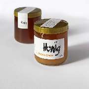 studiokuehn by Katharina Kühn - GALLERY