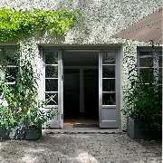 studiokuehn by Katharina Kühn - GALLERY