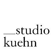 studiokuehn by Katharina Kühn - LOGO