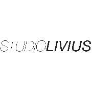 STUDIOLIVIUS maßgefertigte Einbauküchen - LOGO