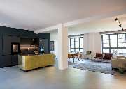 STUDIOLIVIUS - GALLERY