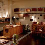 STUDIOLIVIUS - GALLERY