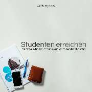 Employer Branding & Hochschulmarketing | StudyAds