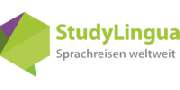 StudyLingua GmbH - LOGO