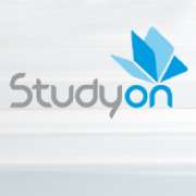 Studyon GmbH - LOGO