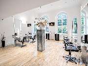 Stüber & Stüber Friseure GmbH - GALLERY