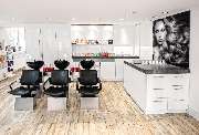 Stüber & Stüber Friseure GmbH - GALLERY