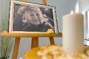 Stübinger Bestattungen - GALLERY