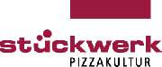 Stückwerk Pizzakultur - Stückwerk Pizzakultur Leverkusen