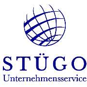 Ihr Partner von nebenan - STÜGO GmbH Unternehmensservice, Hürth