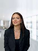 Stühler & Partner Immobiliengesellschaft bR - GALLERY