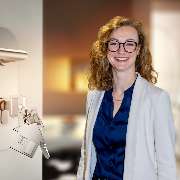 Stühler & Partner Immobiliengesellschaft bR - GALLERY