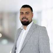 Stühler & Partner Immobiliengesellschaft bR - GALLERY