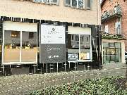 Stühler & Partner Immobiliengesellschaft bR - GALLERY