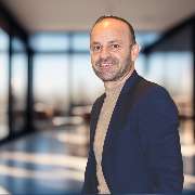 Stühler & Partner Immobiliengesellschaft bR - GALLERY