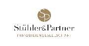 Stühler & Partner Immobiliengesellschaft bR - GALLERY