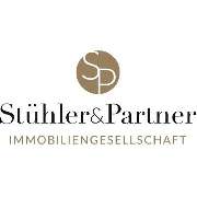 Stühler & Partner Immobiliengesellschaft bR - LOGO