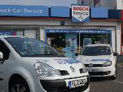 Stürzenberger OHG - GALLERY