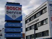 Stürzenberger OHG - GALLERY