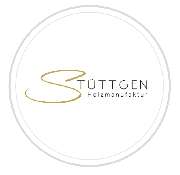 Stüttgen Tischlerei GmbH - Stüttgen Tischlerei GmbH