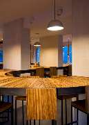 Stüttgen Tischlerei GmbH - Stüttgen Tischlerei GmbH