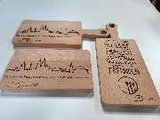 Stüttgen Tischlerei GmbH - Stüttgen Tischlerei GmbH