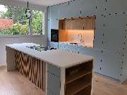 Stüttgen Tischlerei GmbH - Stüttgen Tischlerei GmbH