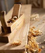 Stüttgen Tischlerei GmbH - Stüttgen Tischlerei GmbH