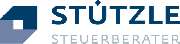 Stützle Steuerberater Partnerschaft mbB - 1