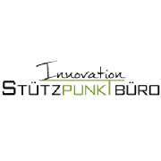 Bild von Stützpunktbüro Grafik & Webdesign in Wadersloh - 1