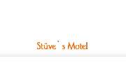 Stüve's Motel - 1