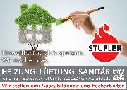 STUFLER GmbH - GALLERY