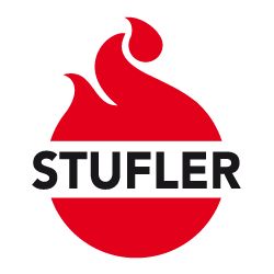 STUFLER GmbH - LOGO