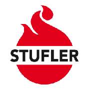 STUFLER GmbH - LOGO