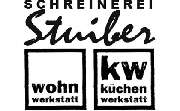 Stuiber Küchenstudio - LOGO