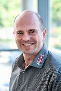 STUKK ABE eG - GALLERY