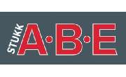 STUKK ABE eG - LOGO