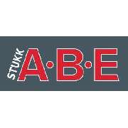 STUKK ABE eG - LOGO
