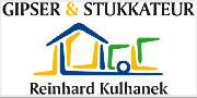 Stukkateurmeisterbetrieb Reinhard Kulhanek - 1