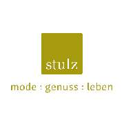 Stulz-mode:genuss:leben - 