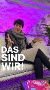 Stulz-mode:genuss:leben - 