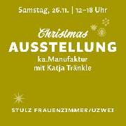 Stulz-mode:genuss:leben - 