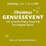 Stulz-mode:genuss:leben - 