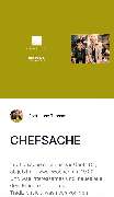 Stulz-mode:genuss:leben - CHEFSACHE Format im stulz Live Shopping-alle zwei Wochen am Donnerstag Abend um 19.00 Uhr.