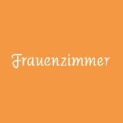 Stulz-mode:genuss:leben - Concept store für die FRAU im stulz FRAUENZIMMER