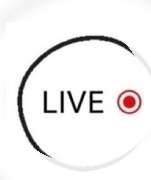 Stulz-mode:genuss:leben - Wir gehen jede Woche LIVE auf Instagram und Facebook...Dienstag immer um 17.00 Uhr!!!!
